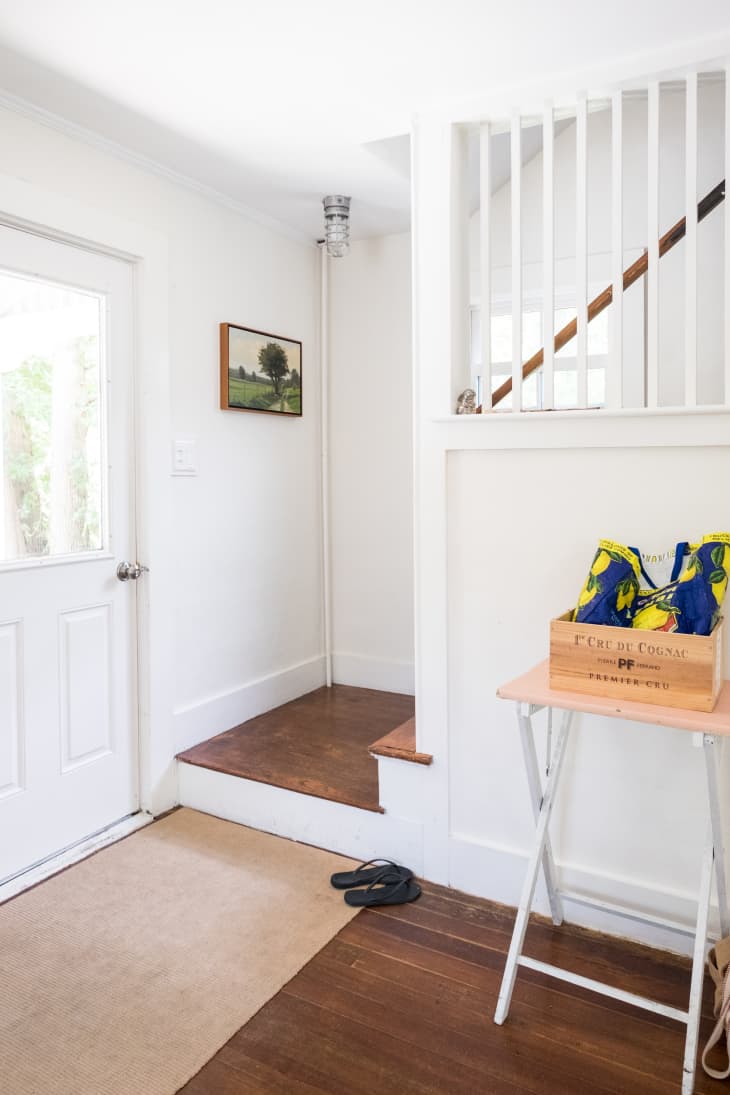 Buying a 100YearOld House 20 Things to Know Apartment Therapy